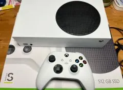 Item thumbnail for item 0d62d3c8-7c18-48e9-9afc-cf2e3ed9d7f6