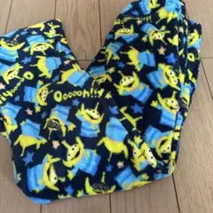 Item thumbnail for item 34a96b17-5eca-400a-9385-ab80aec1d3ed