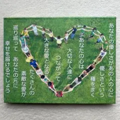 Item thumbnail for item f0f80806-50ab-4ebb-b3a9-5f7f6dee285a