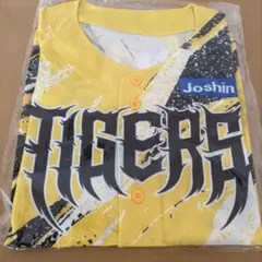 2026年最新】joshin ユニフォームの人気アイテム - メルカリ