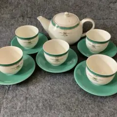 Item thumbnail for item 6b2e399f-f59c-4994-a74a-a20bc8ea3bbd