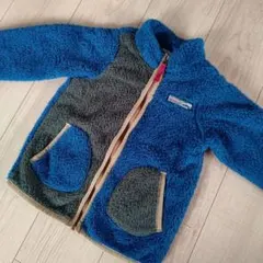 breeze ジャケット