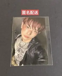 &TEAM HARUA Back to Life Weverse global