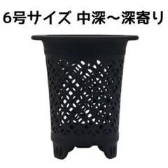 植木鉢 3Dプリンター鉢 8号 超浅鉢(極浅タイプ) 盆栽用 カエデ ニレ 松柏 植木鉢 3Dプリンター鉢 8号 超浅鉢(極浅タイプ) 盆栽用 カエデ ニレ