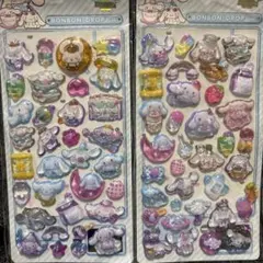 ぴだりん様 リクエスト 2点 まとめ商品