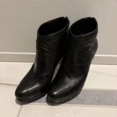 2025年最新】サイドゴアブーツ PRADAの人気アイテム - メルカリ