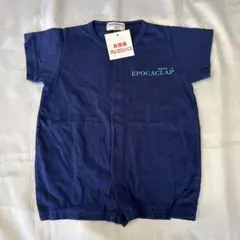 Item thumbnail for item 556abbc7-4fb1-4c15-b72c-72e137a0447a