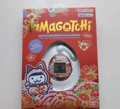 2026年最新】original tamagotchi 招き猫みみっちの人気アイテム