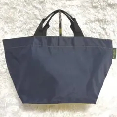 エルベシャプリエ 925 L ブラウン 舟形 A4 パソコン 通勤 - メルカリ