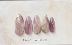 むちゅ様 リクエスト 2点 まとめ商品