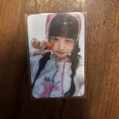 2025年最新】ive soundwave ラキドロ レイの人気アイテム - メルカリ