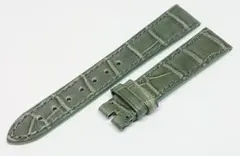 ZENITH ゼニス 純正 カーボン ベルト 22mm ブラック 未使用 Z8 - メルカリ