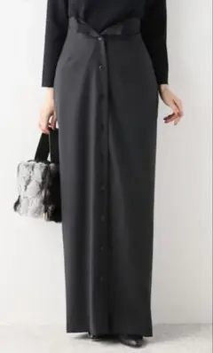 2025年最新】gabriela coll garments スカートの人気アイテム - メルカリ