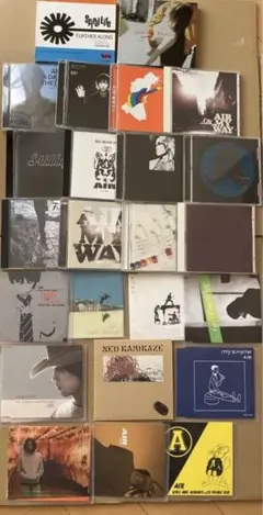 Item thumbnail for item cc5b62e8-0d5b-471b-8a55-62dfa878248a