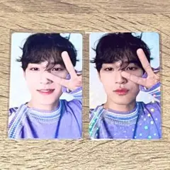2025年最新】seventeen always yours ミンギュの人気アイテム