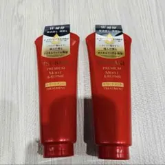 Item thumbnail for item 5e8f67dc-a898-4a8c-9280-48a55f7f76ff