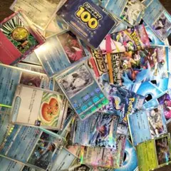 廃盤引退処分 ポケモン未開封3枚プロモ　231 スタートデッキ100未開封新品