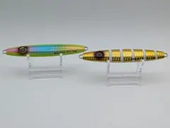 Item thumbnail for item 832c669f-50fe-41be-a7ae-e3c13948a1e4