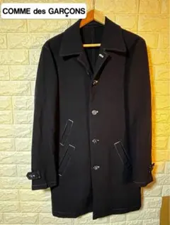 Item thumbnail for item da28f195-e574-4523-9ce1-b53525a7050f