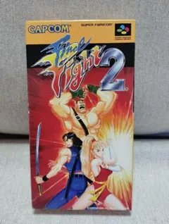 Item thumbnail for item c8852b06-fe1b-432b-b2fe-502caa4765e8