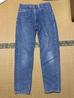 2025年最新】リーバイス610の人気アイテム - メルカリ