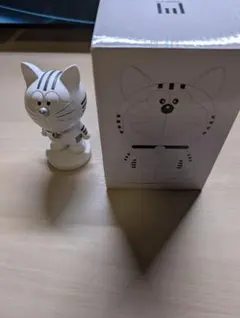 2025年最新】トラのもん レジンフィギュアの人気アイテム - メルカリ