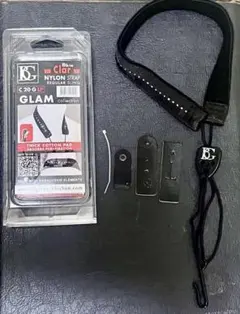 Item thumbnail for item d5f9f476-c82e-45be-9c38-886901248801