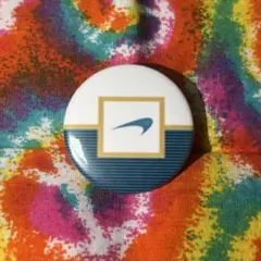 maptm'様 リクエスト 5点 まとめ商品