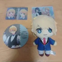 推しの子 星野アクア まとめ売り