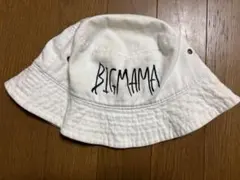 Item thumbnail for item e25d76a5-581f-4b3f-91ed-542c37d9033a