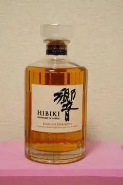 ウイスキー