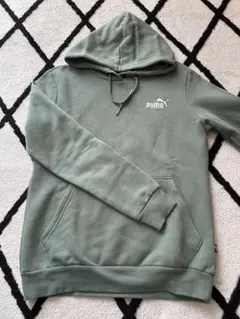 なっちゃん様 リクエスト 2点 まとめ商品