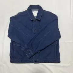 【新品未使用】MOUSSY ジャケット オン On Zero Jacket ゼロジャケット レディース ランニング