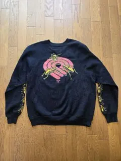 Item thumbnail for item 3b59af75-3335-4106-9937-3123c2cd56d4