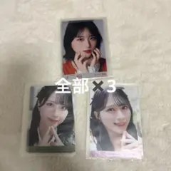 ＝LOVE イコラブ 佐々木舞香 ラブソングに襲われる 劇薬中毒 生写真