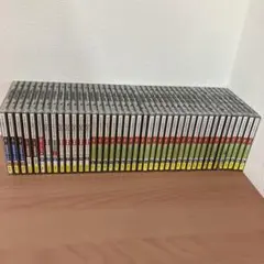2026年最新】カラオケ dvd テイチクの人気アイテム - メルカリ