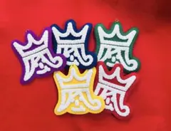 2026年最新】グッズの人気アイテム - メルカリ