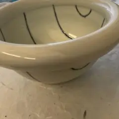 Item thumbnail for item fe1d0afd-f26c-4f00-b95a-4b10268c3e0e