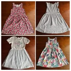 Item thumbnail for item 74b75c5a-4187-4652-8e75-887afe95fb40