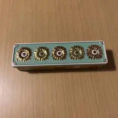 青山デカーポ お菓子館 ゴッホ展