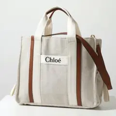 Item thumbnail for item fa1150e6-701b-4707-a0be-362463d953e5