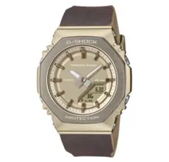G-SHOCK ×beautiful people コラボ 腕時計 本体のサムネイル