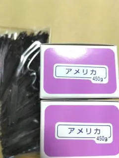 Item thumbnail for item 0597af07-ba34-4aab-a622-15755b9c8dbb