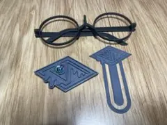 ポケットモンスターZA カラスバ&メガペンドラー 缶バッジコレクション