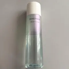 CoCoRo ジャスブラン ホワイトリペアローション 化粧水 - メルカリ