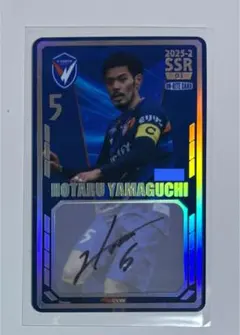 2026年最新】V・ファーレン長崎 蛍の人気アイテム - メルカリ