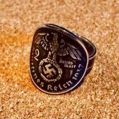 2025年最新】ドイツ第三帝国銀貨の人気アイテム - メルカリ