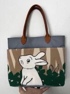 2026年最新】KUNIO COLLECTION クニオコレクション バッグの人気