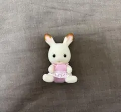 まる様 リクエスト 2点 まとめ商品