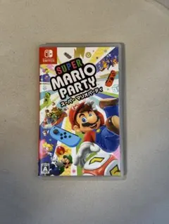 Item thumbnail for item 38d6a174-5a95-41bb-9b94-4e8ffd58eccf